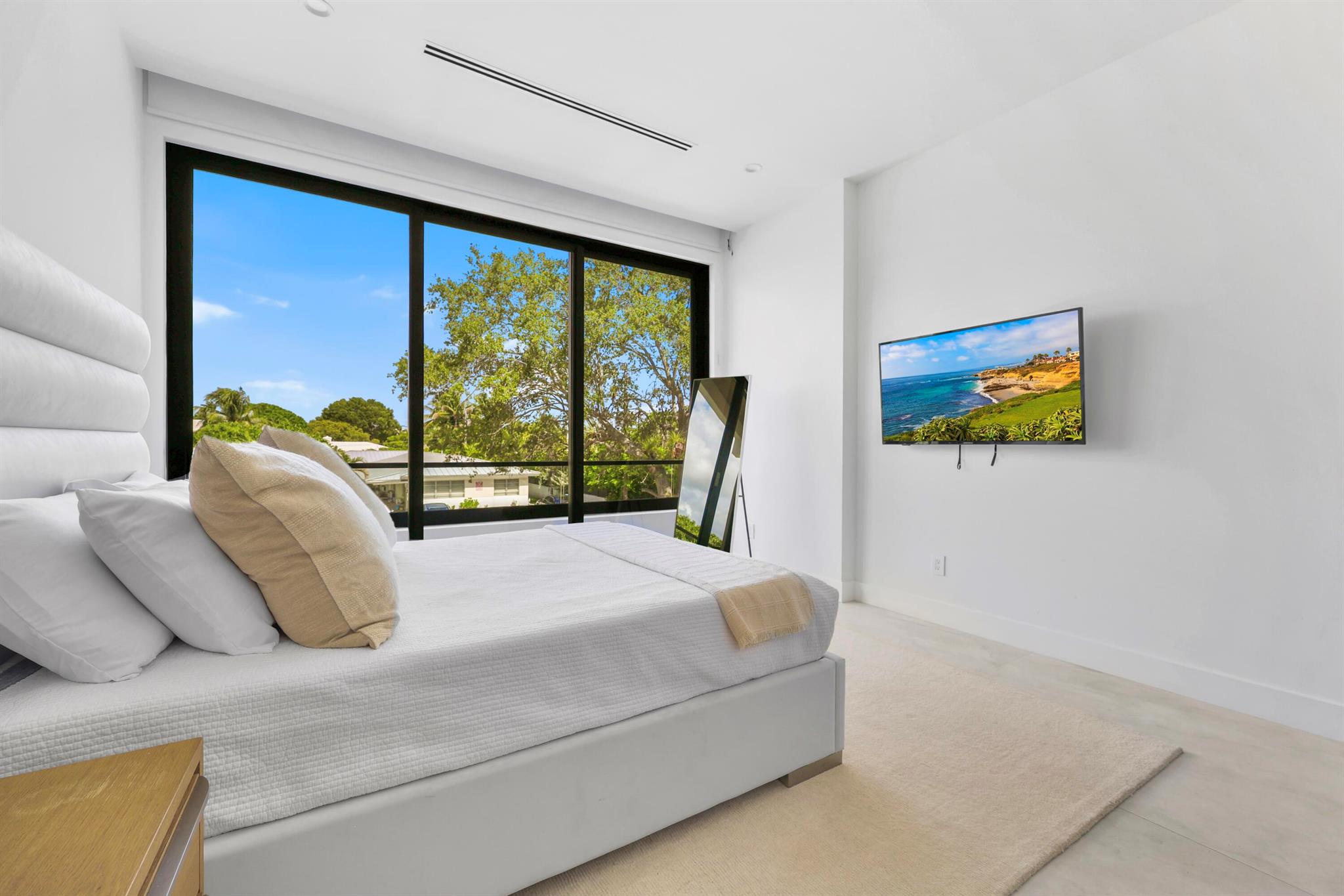 LAS OLAS PARK - Residential