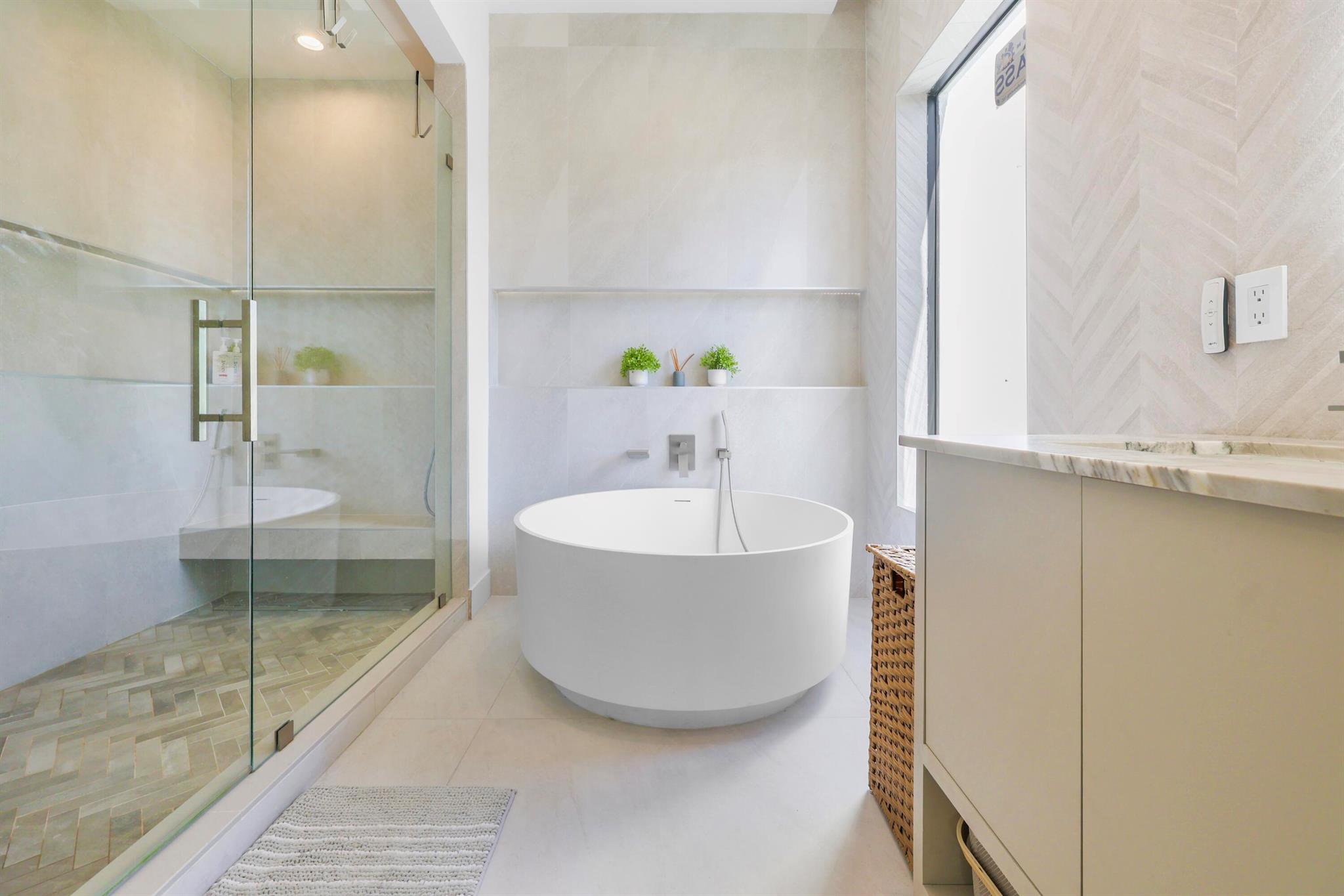 LAS OLAS PARK - Residential