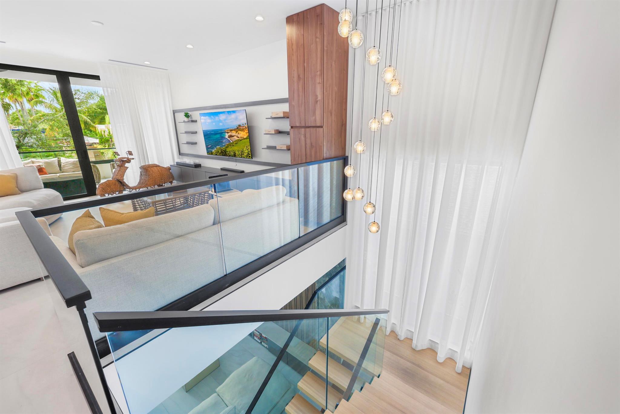 LAS OLAS PARK - Residential