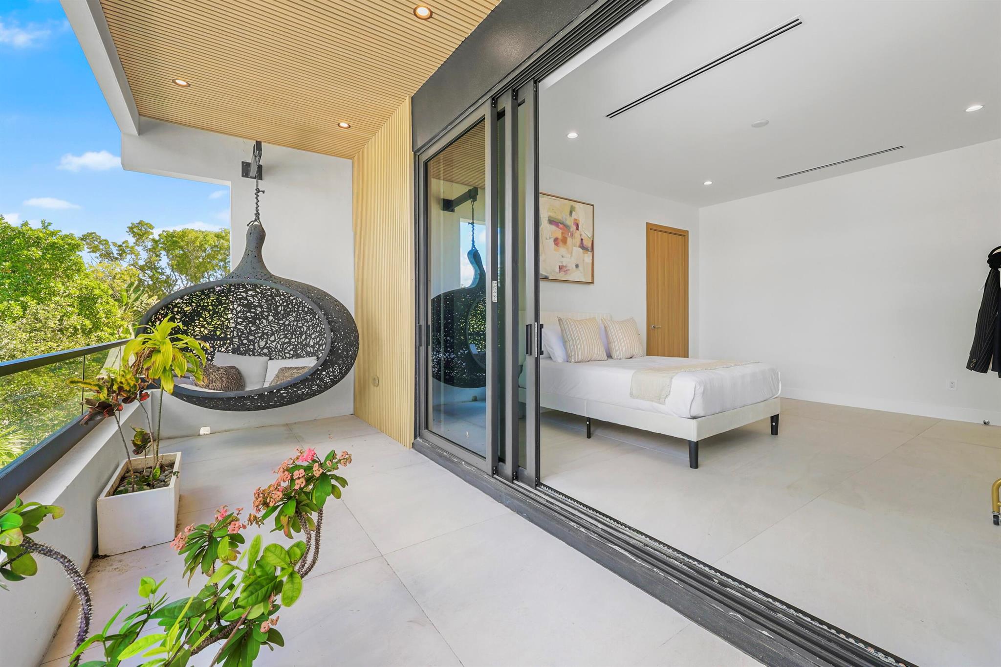 LAS OLAS PARK - Residential