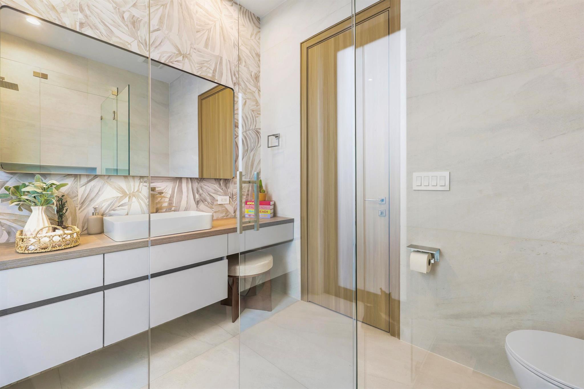 LAS OLAS PARK - Residential