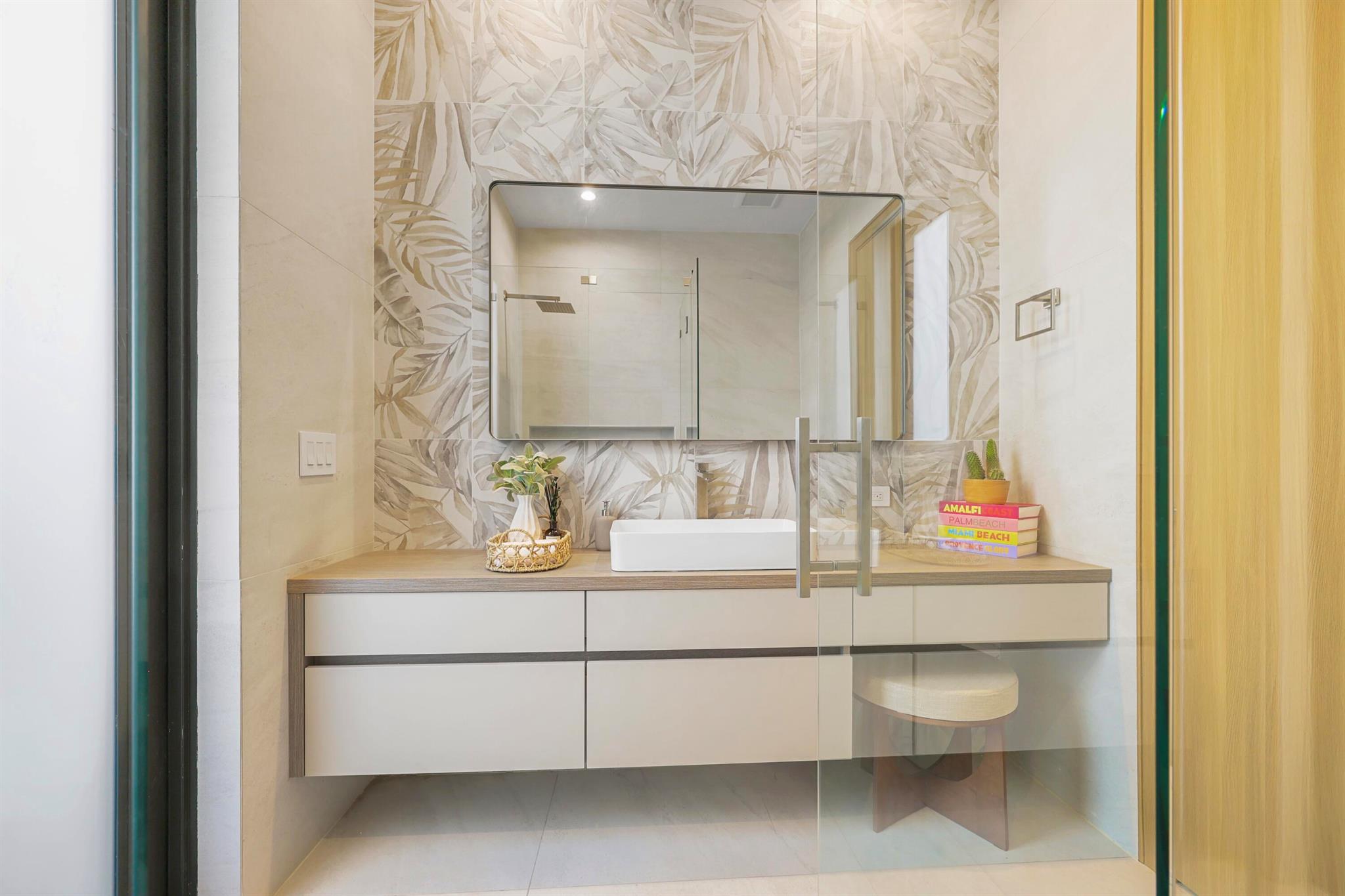 LAS OLAS PARK - Residential