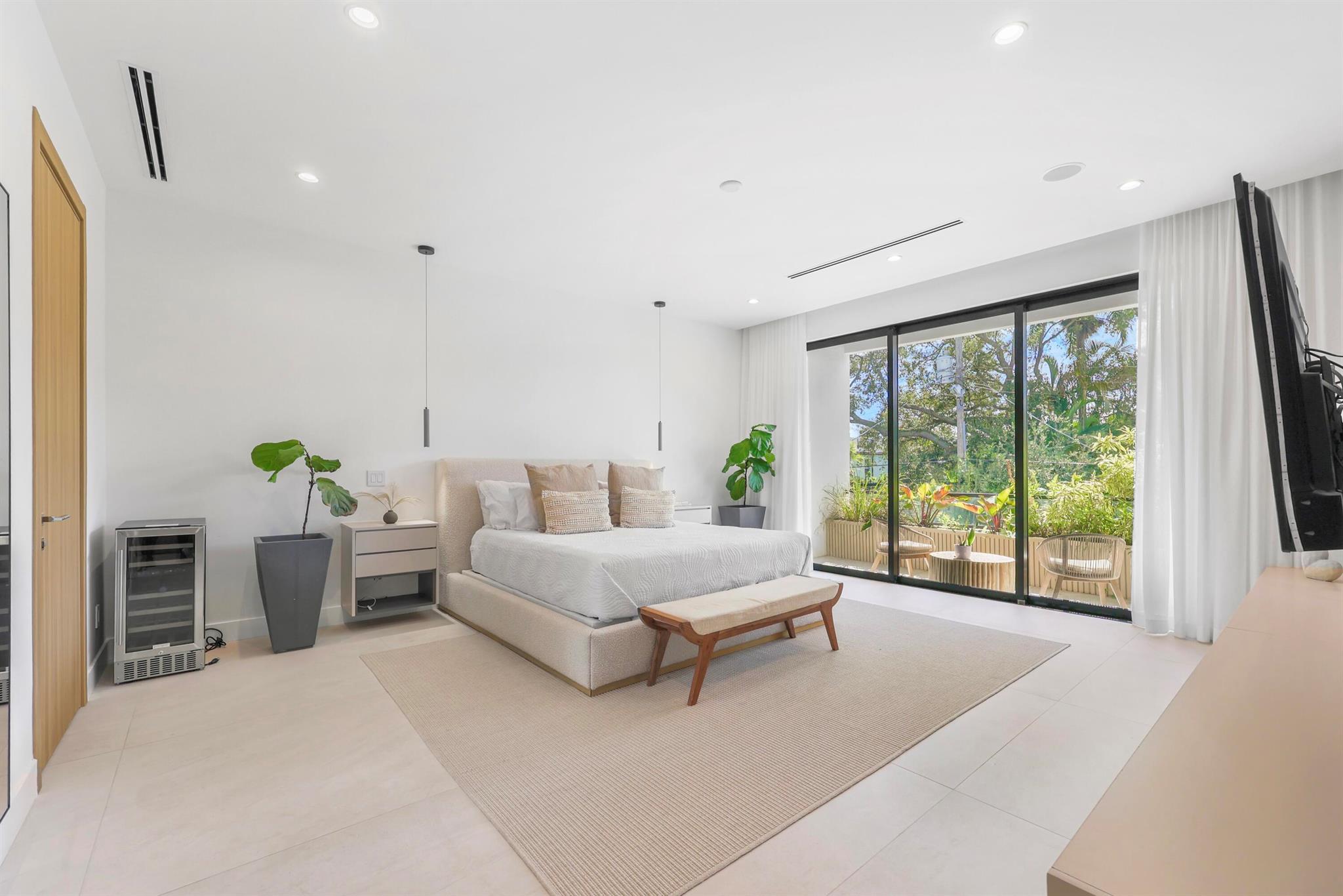 LAS OLAS PARK - Residential