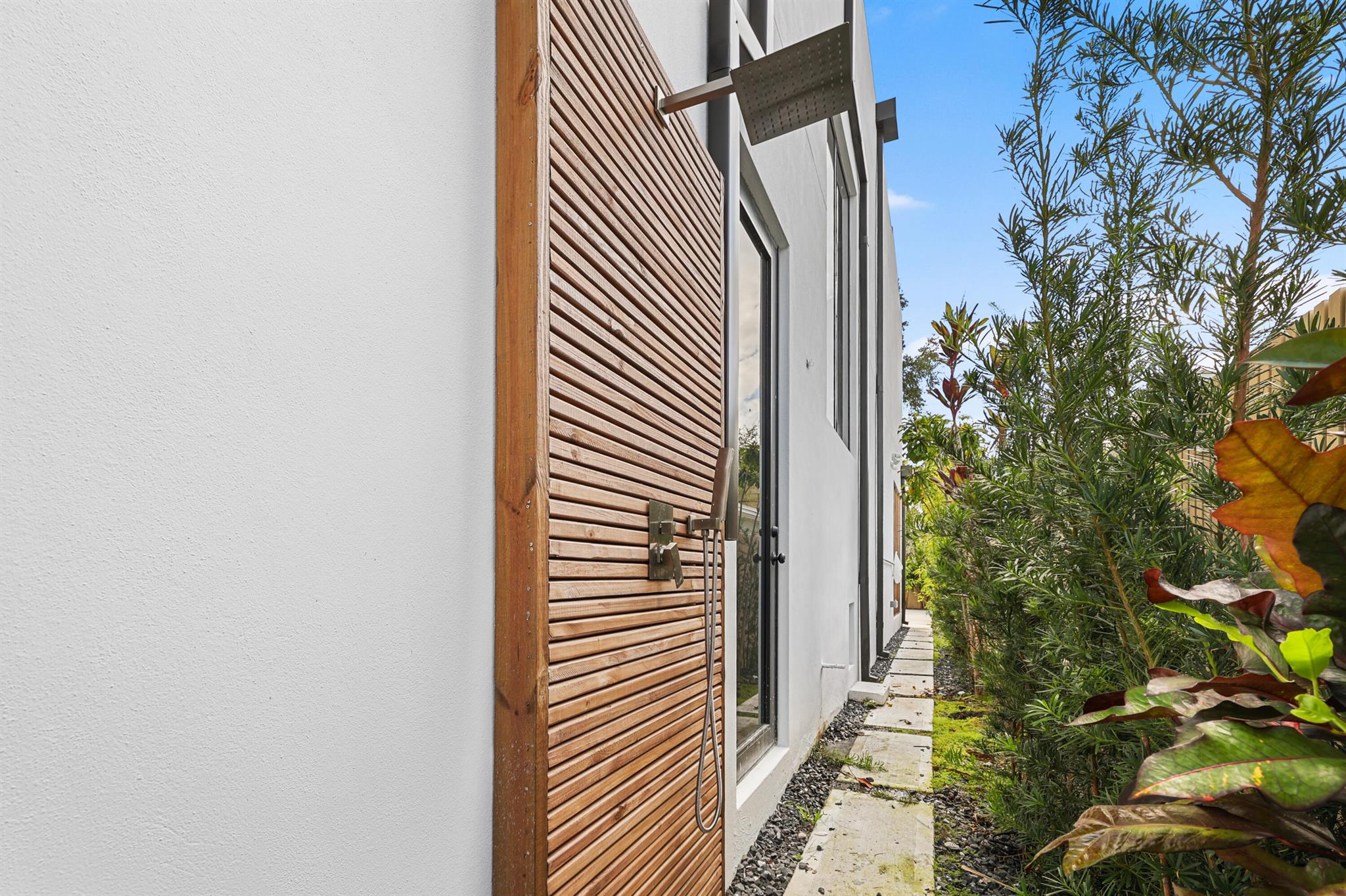 LAS OLAS PARK - Residential