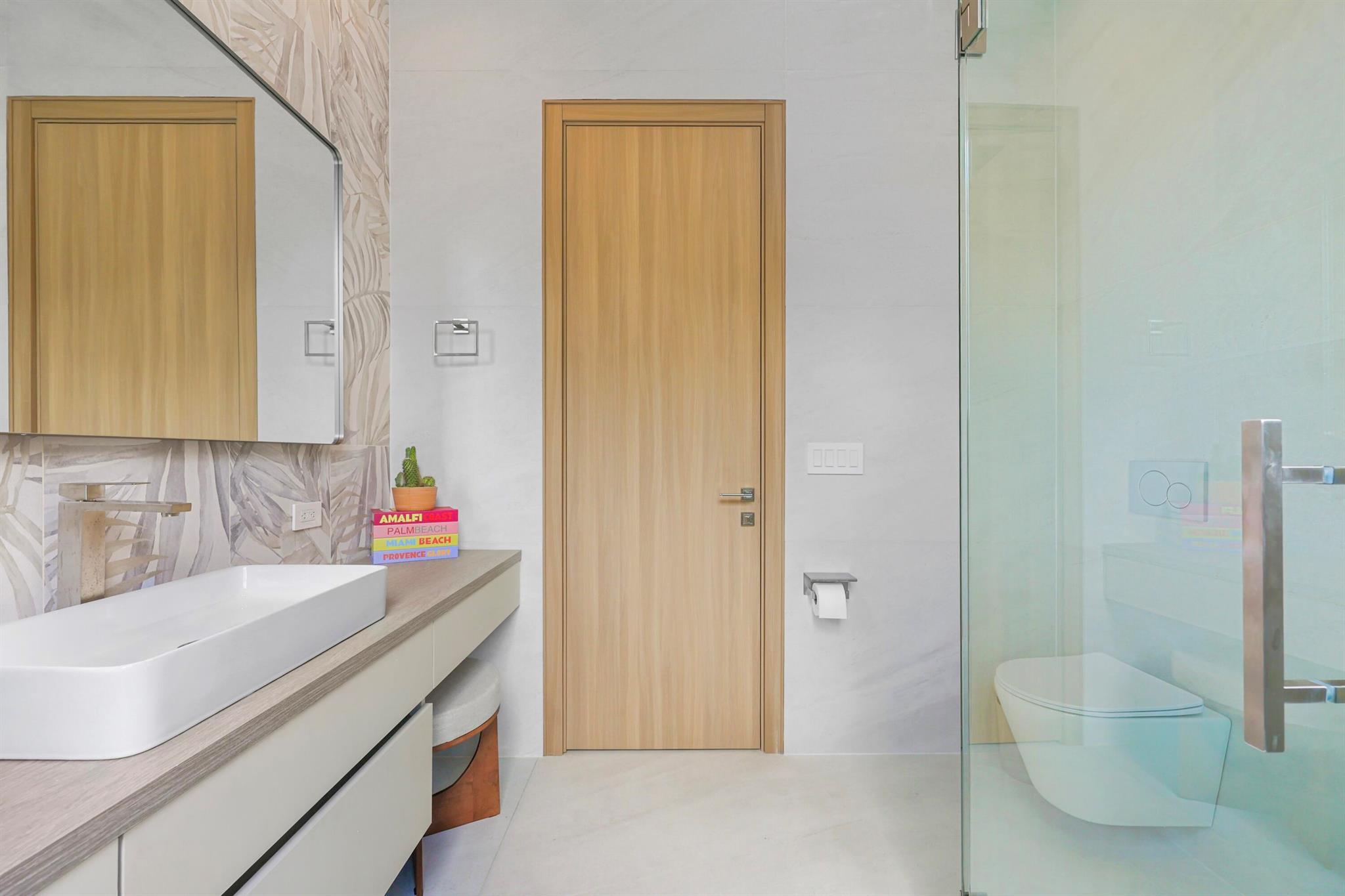 LAS OLAS PARK - Residential