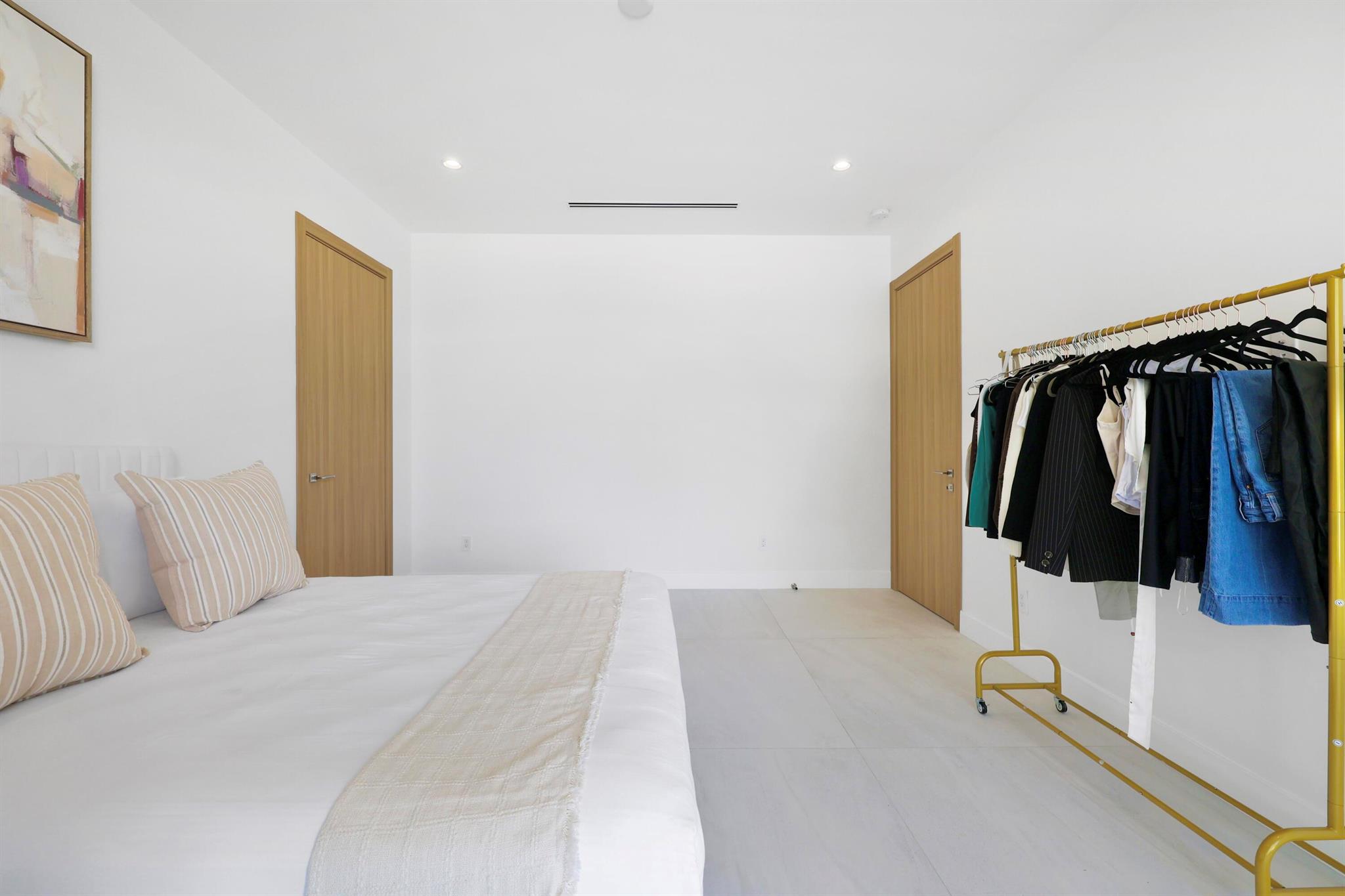 LAS OLAS PARK - Residential