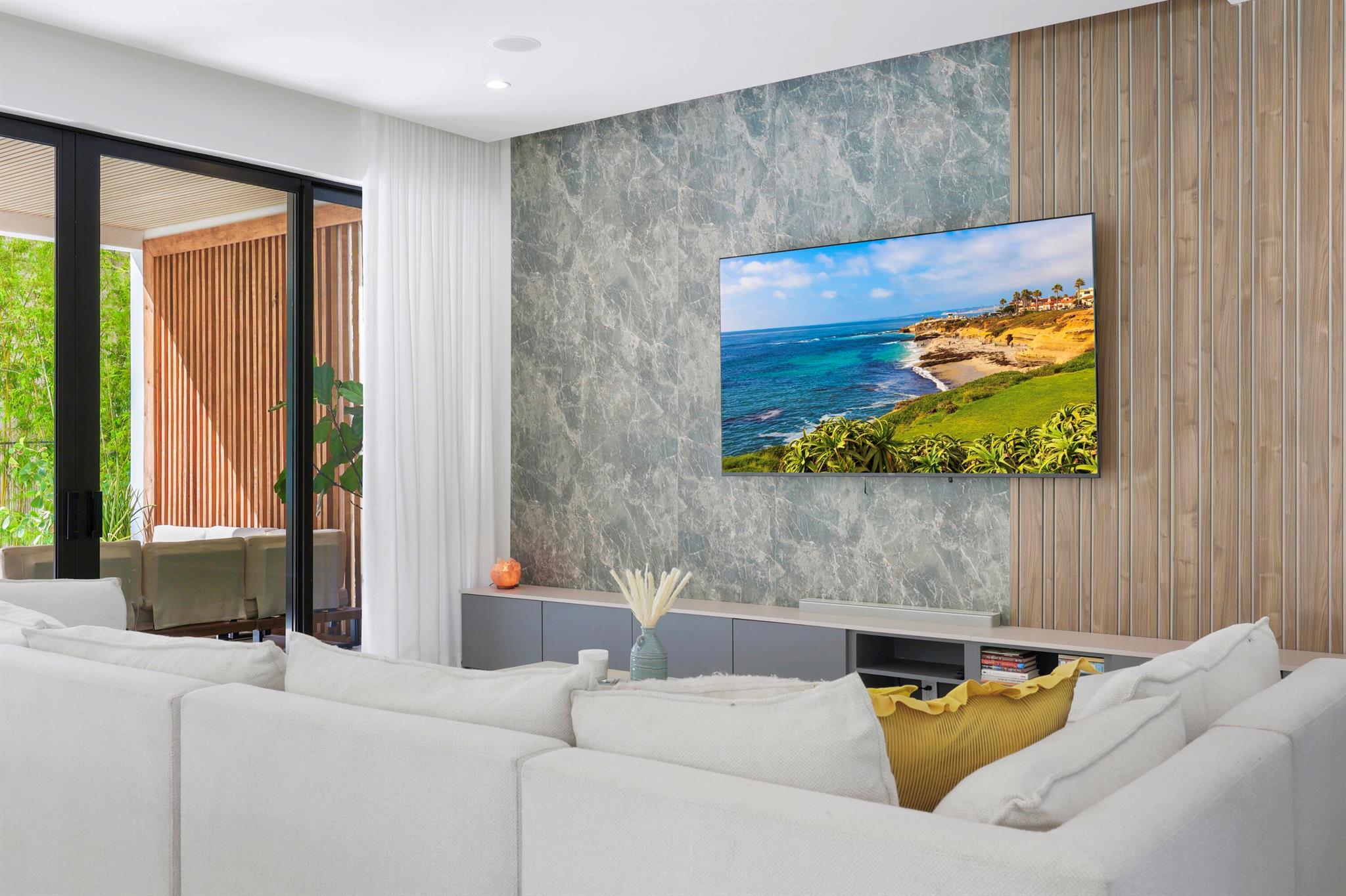 LAS OLAS PARK - Residential