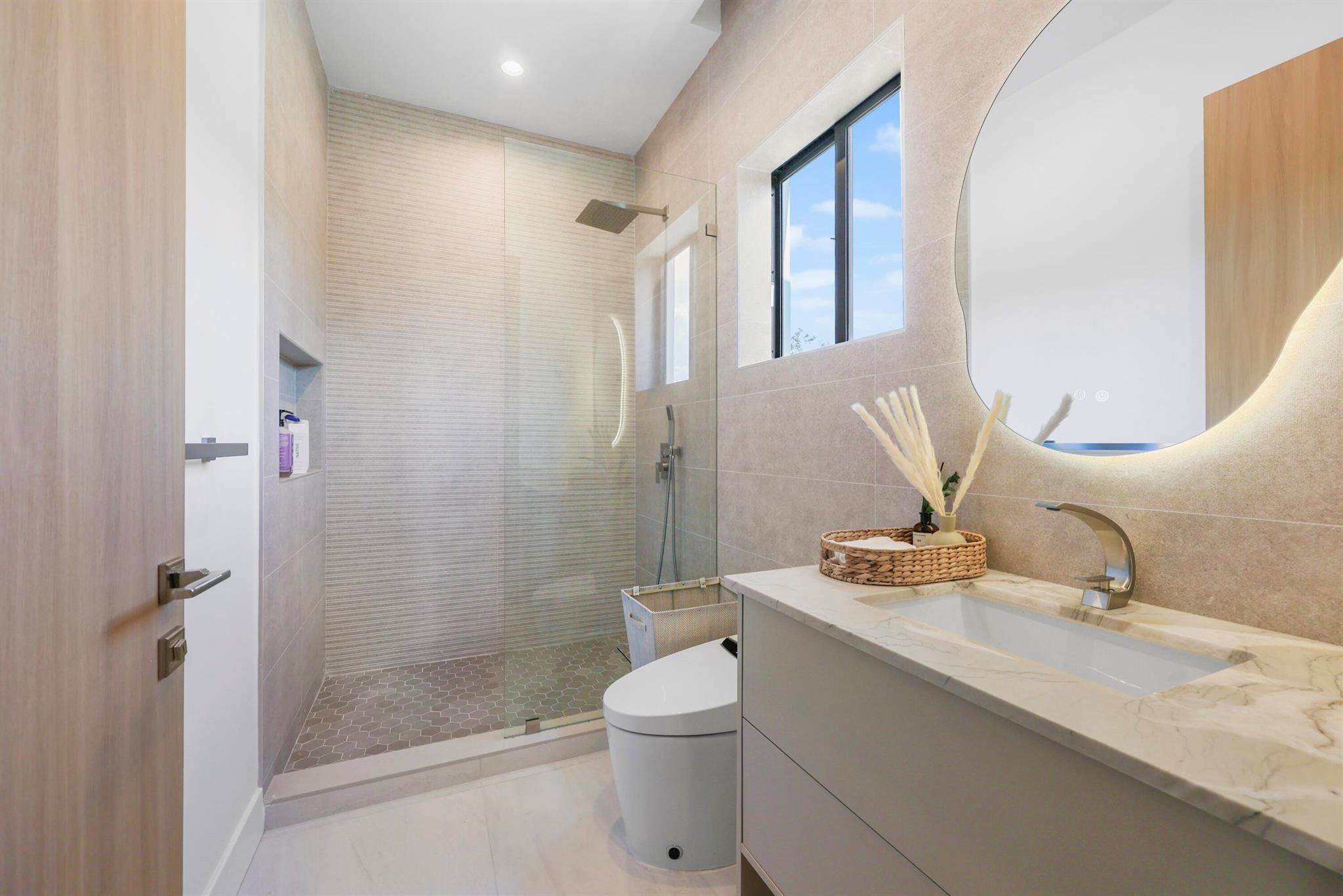 LAS OLAS PARK - Residential