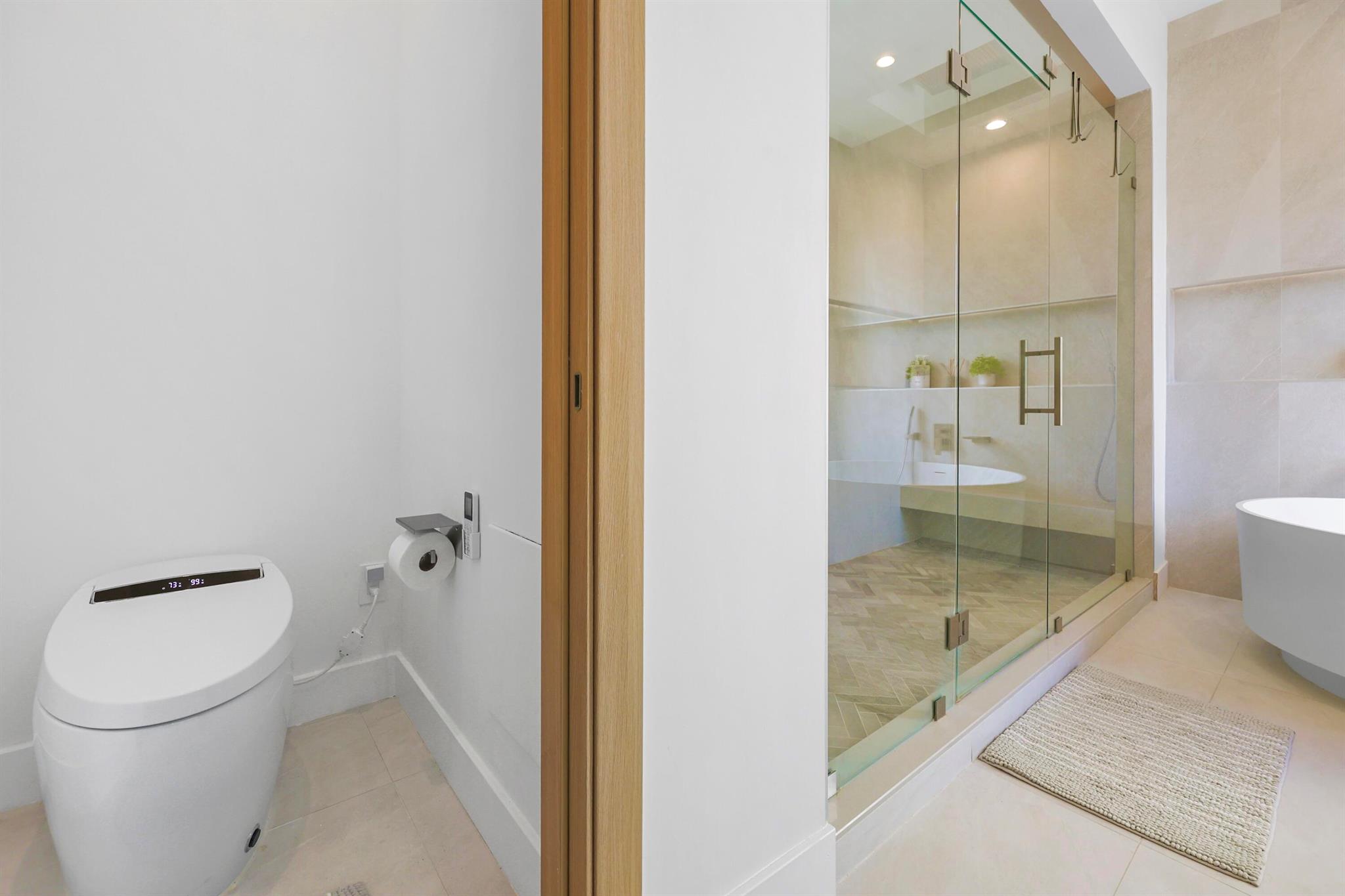 LAS OLAS PARK - Residential