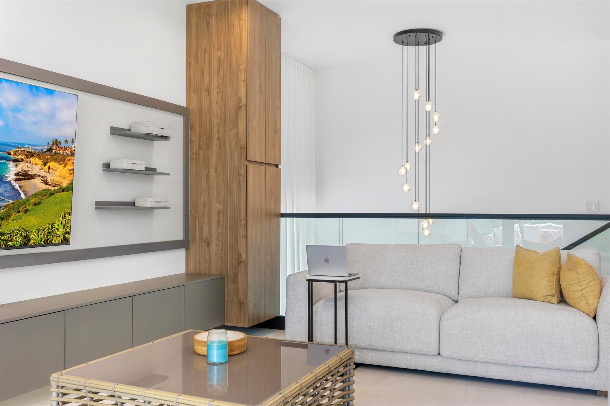 LAS OLAS PARK - Residential