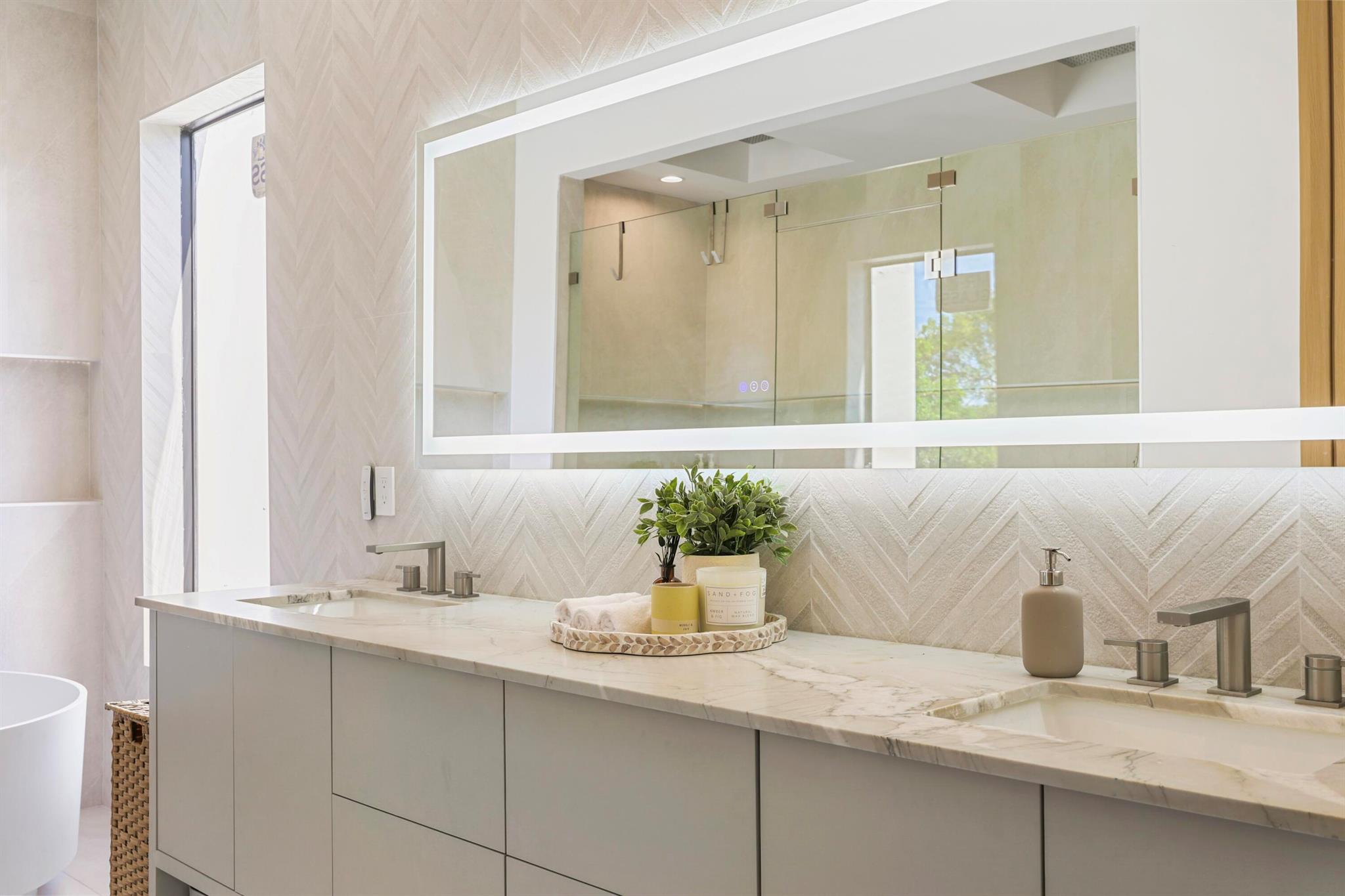 LAS OLAS PARK - Residential