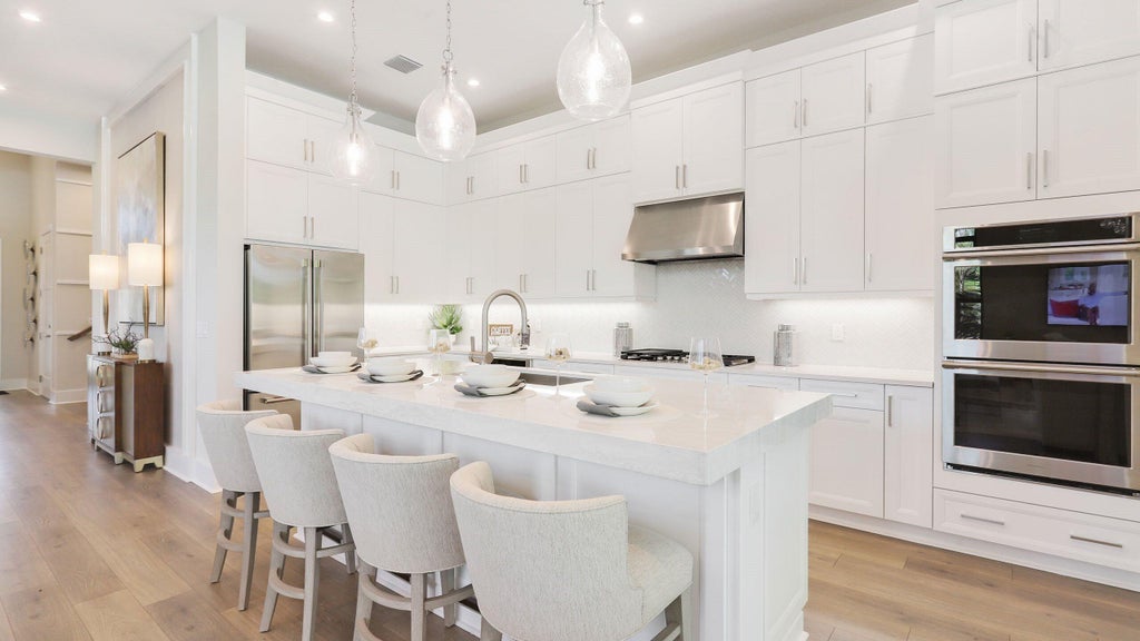 Photo of 1891 SE Royale Preserve Way, Stuart, FL 34997 (MLS # B26051348)