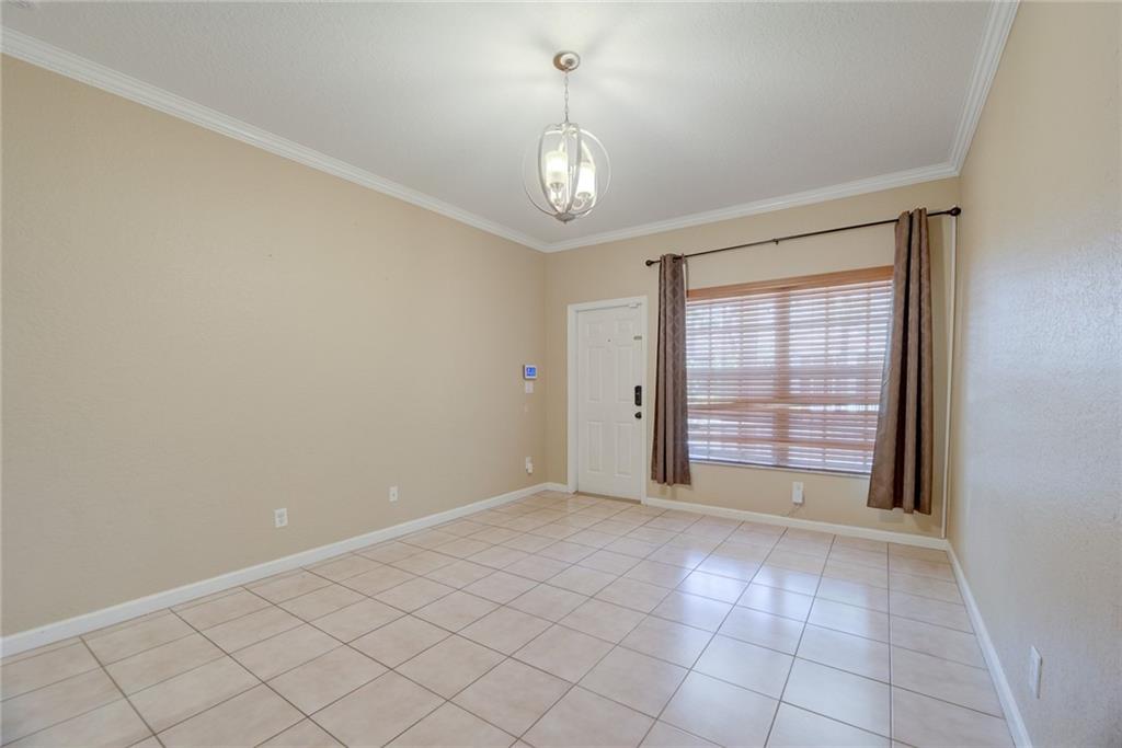 CINNAMON CROSSINGS - Residential