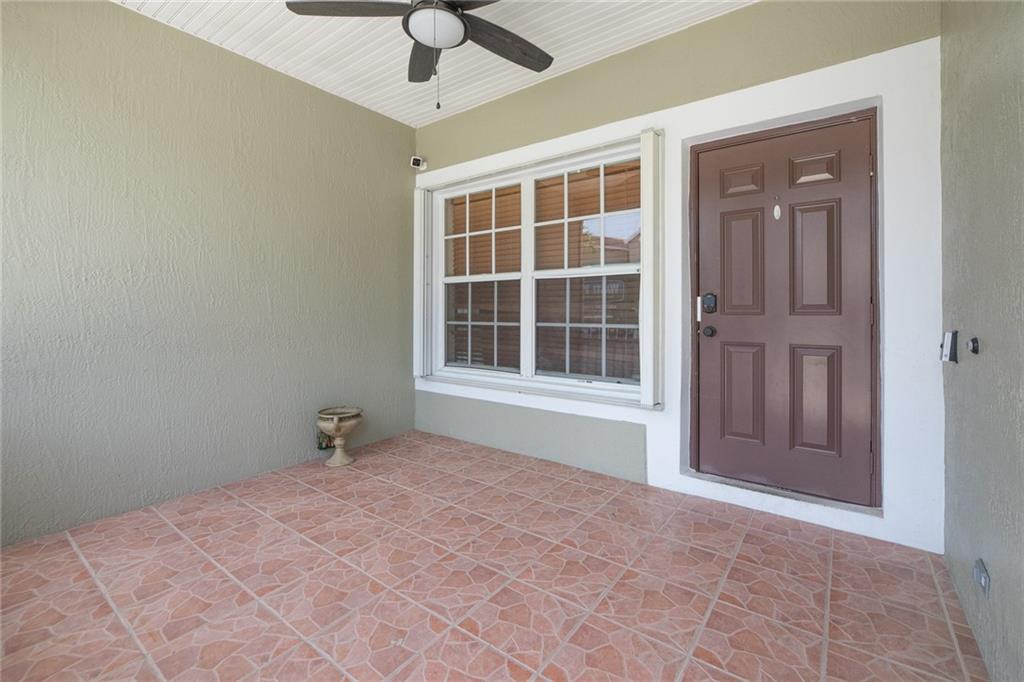 CINNAMON CROSSINGS - Residential