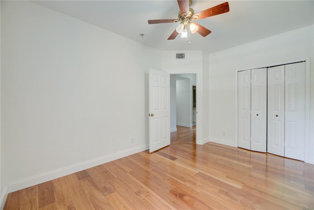 CINNAMON CROSSINGS - Residential