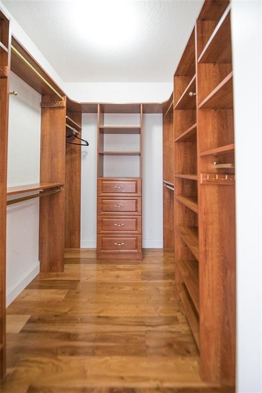 CINNAMON CROSSINGS - Residential