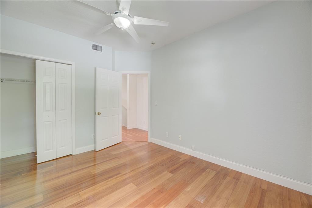 CINNAMON CROSSINGS - Residential