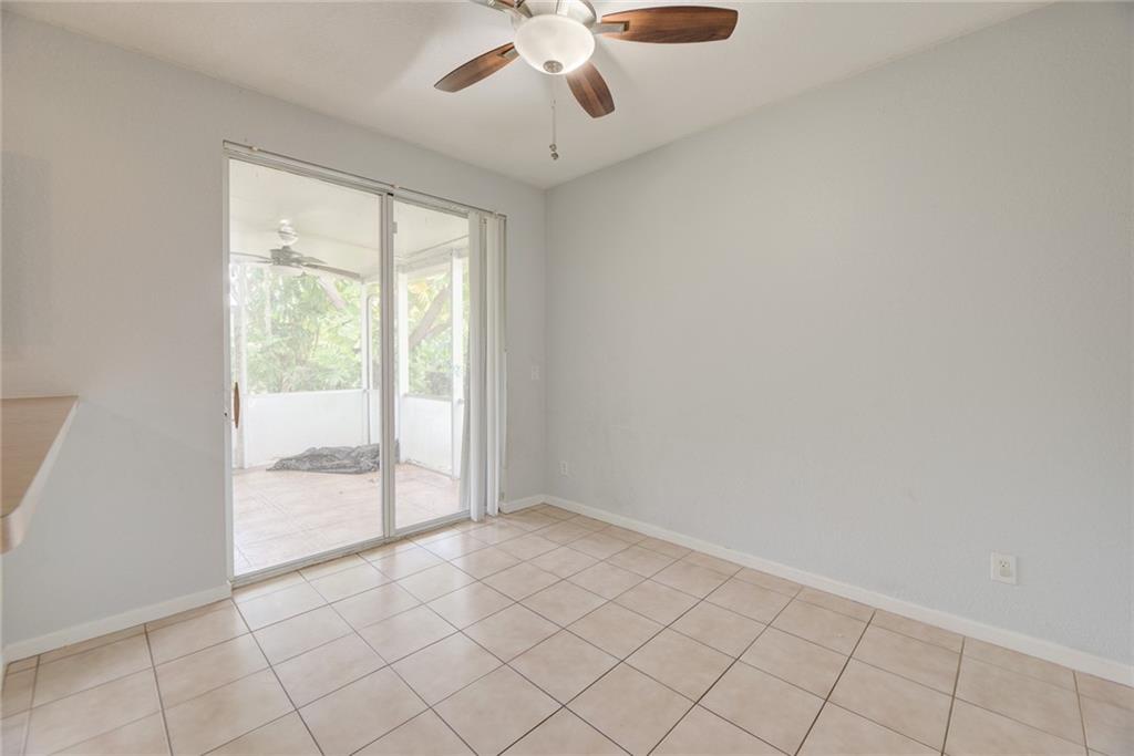 CINNAMON CROSSINGS - Residential