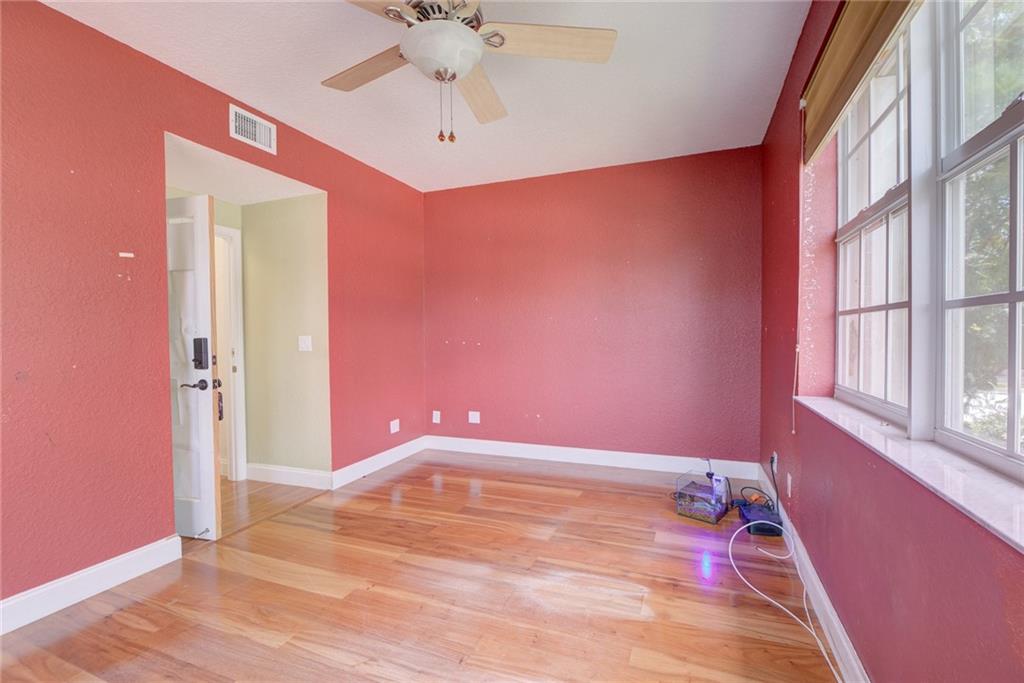 CINNAMON CROSSINGS - Residential