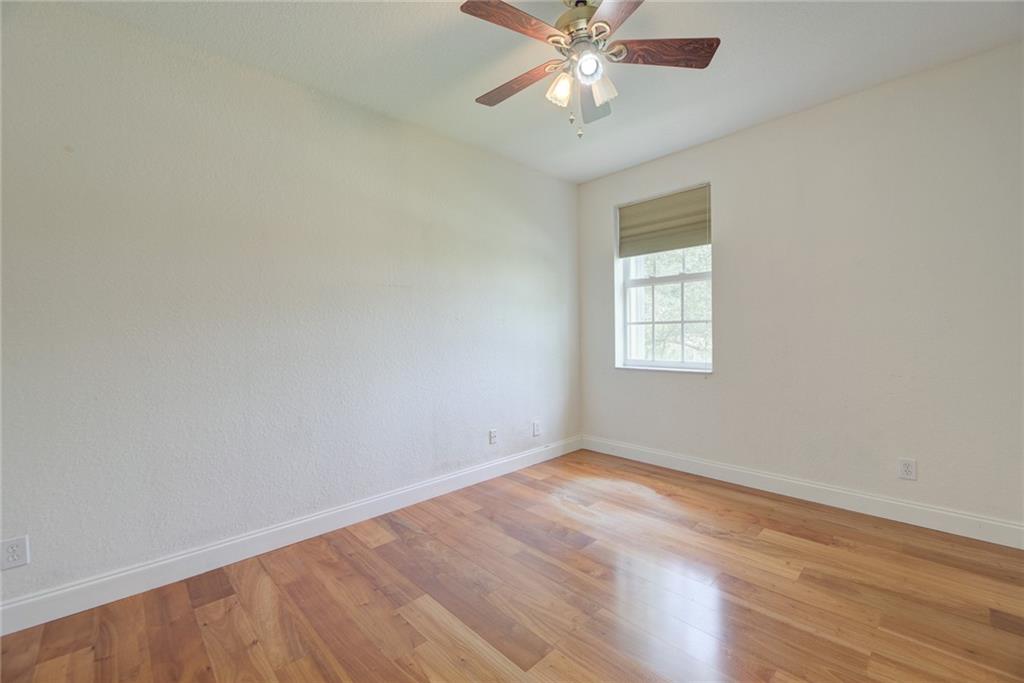 CINNAMON CROSSINGS - Residential