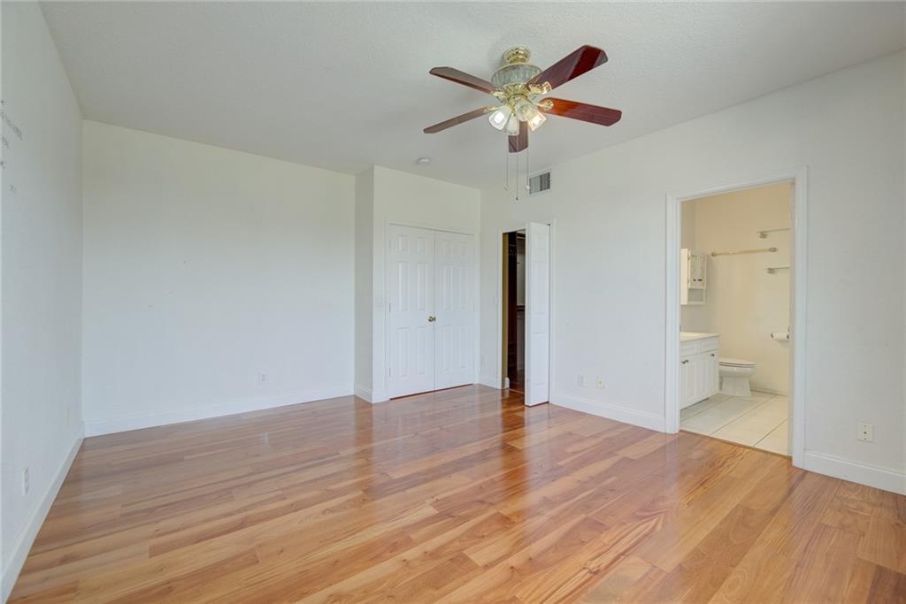 CINNAMON CROSSINGS - Residential