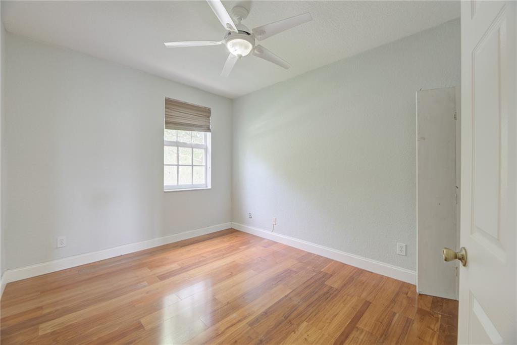 CINNAMON CROSSINGS - Residential