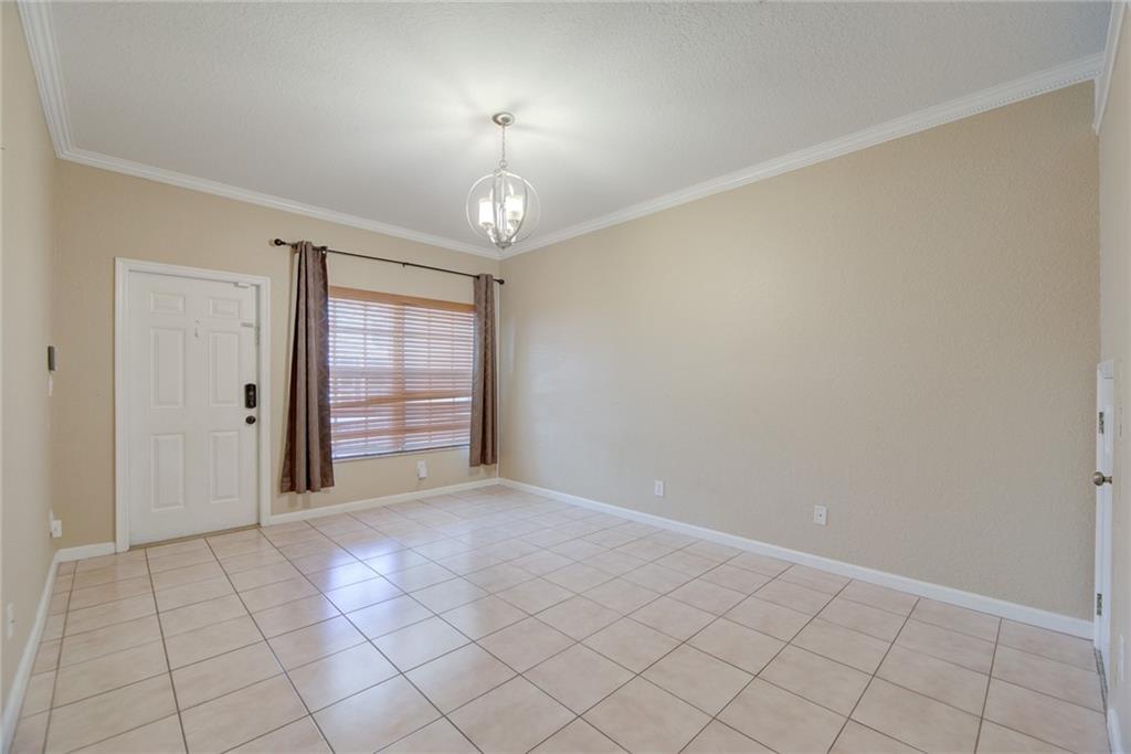 CINNAMON CROSSINGS - Residential