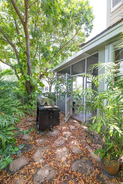 CINNAMON CROSSINGS - Residential