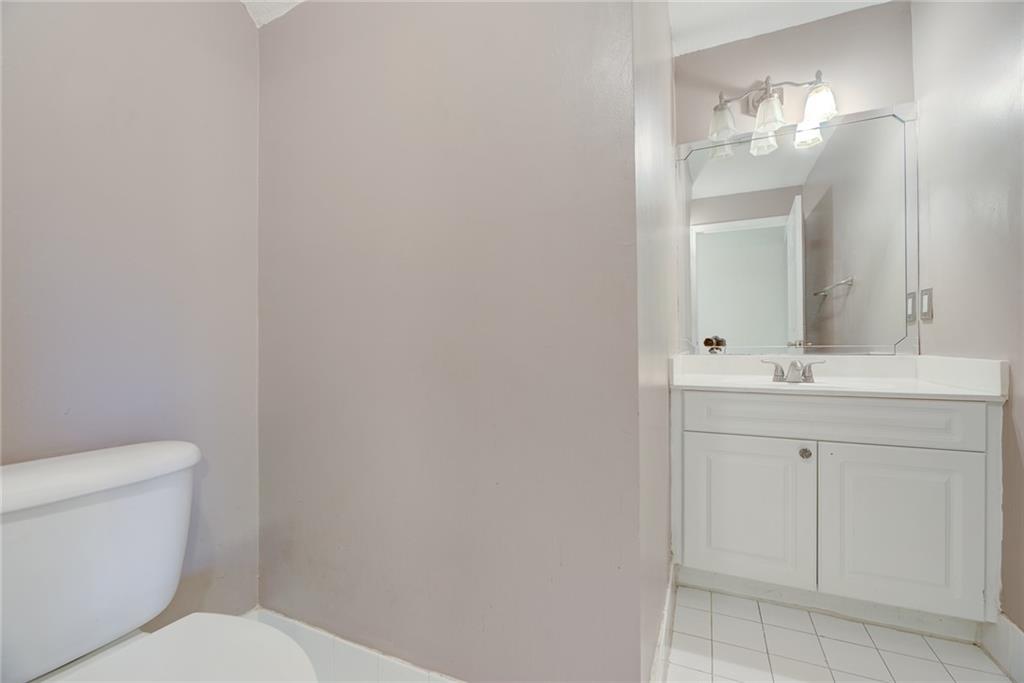 CINNAMON CROSSINGS - Residential