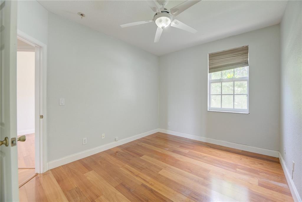 CINNAMON CROSSINGS - Residential