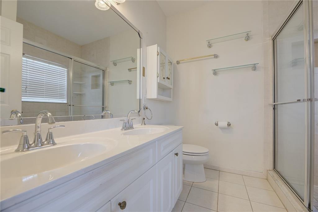 CINNAMON CROSSINGS - Residential