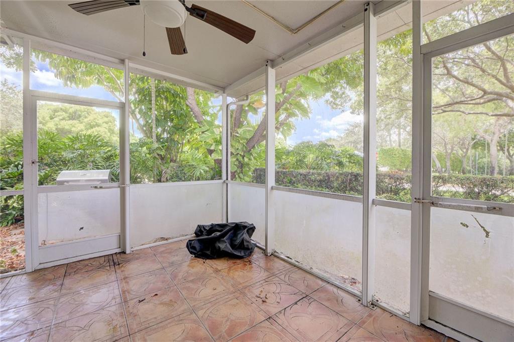 CINNAMON CROSSINGS - Residential