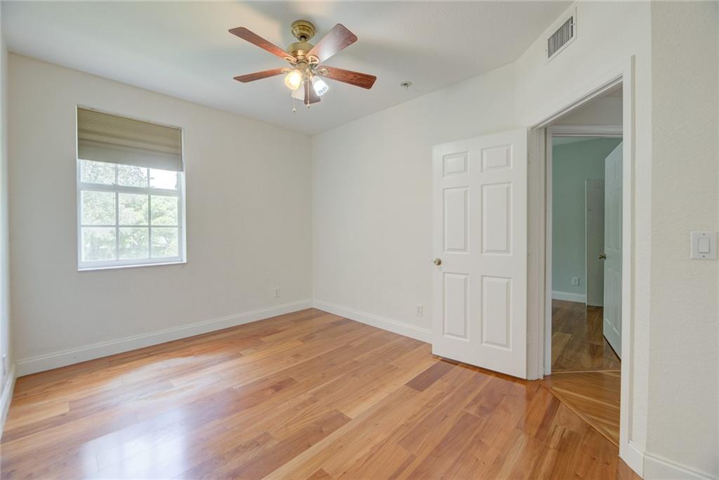 CINNAMON CROSSINGS - Residential