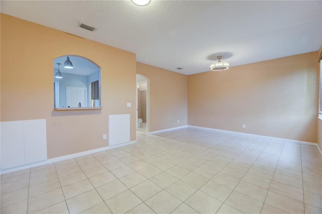 CINNAMON CROSSINGS - Residential