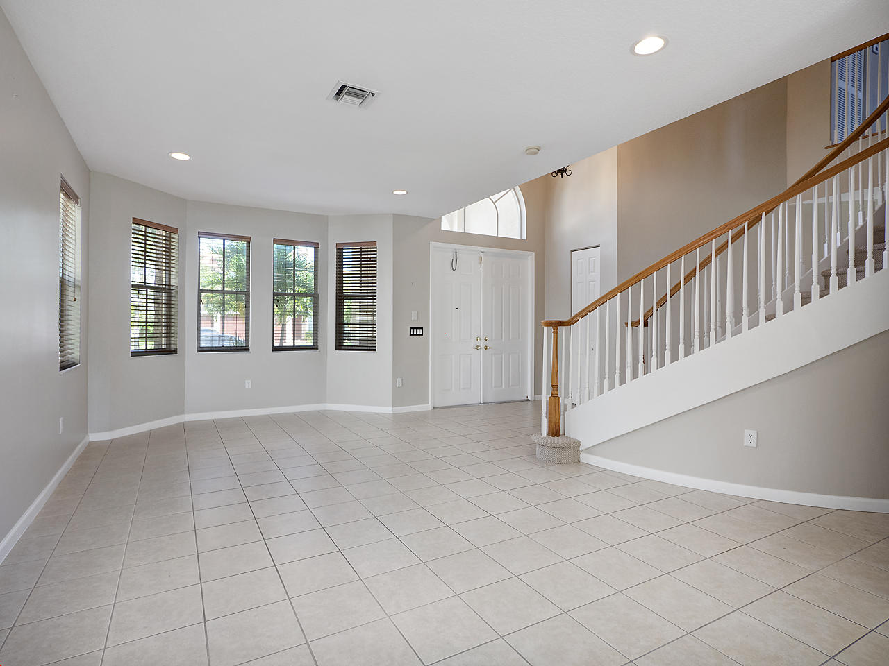 OLYMPIA 2 - Residential