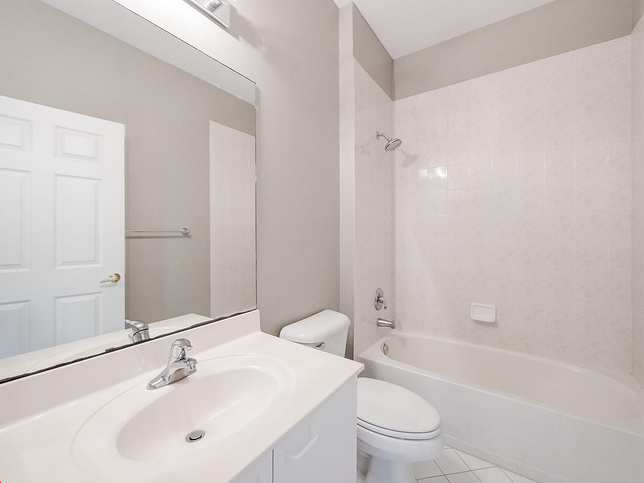 OLYMPIA 2 - Residential