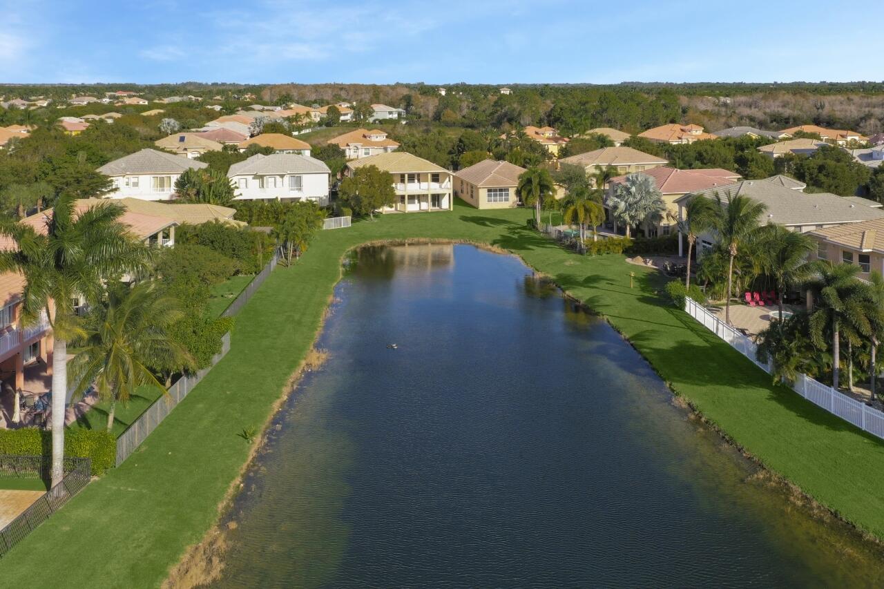 OLYMPIA 2 - Residential