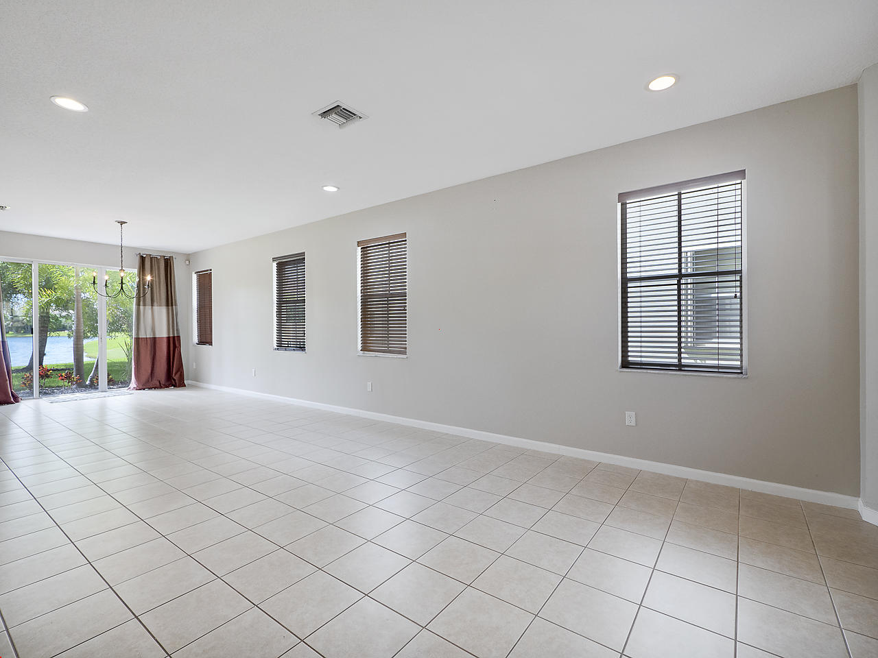 OLYMPIA 2 - Residential