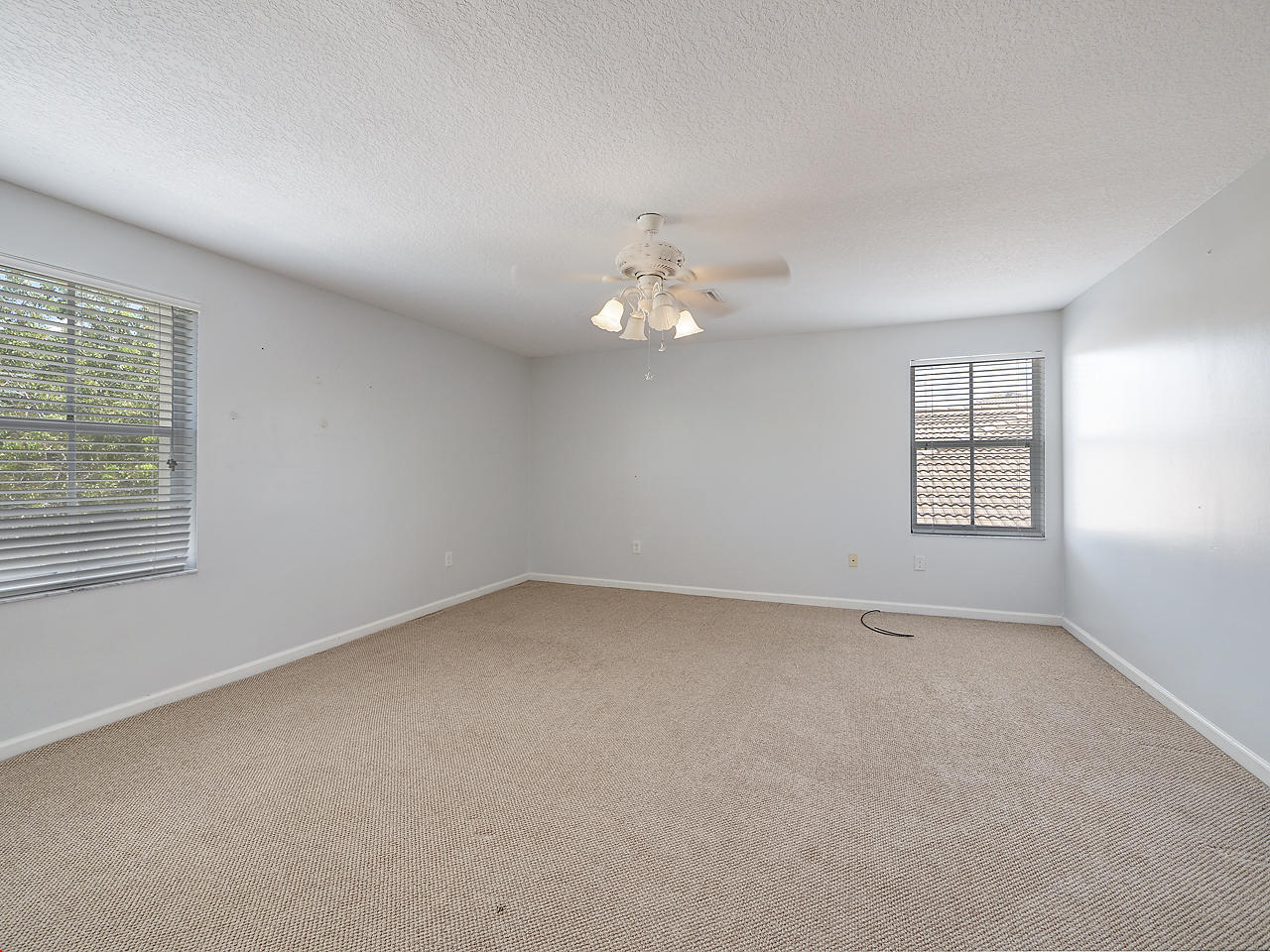 OLYMPIA 2 - Residential