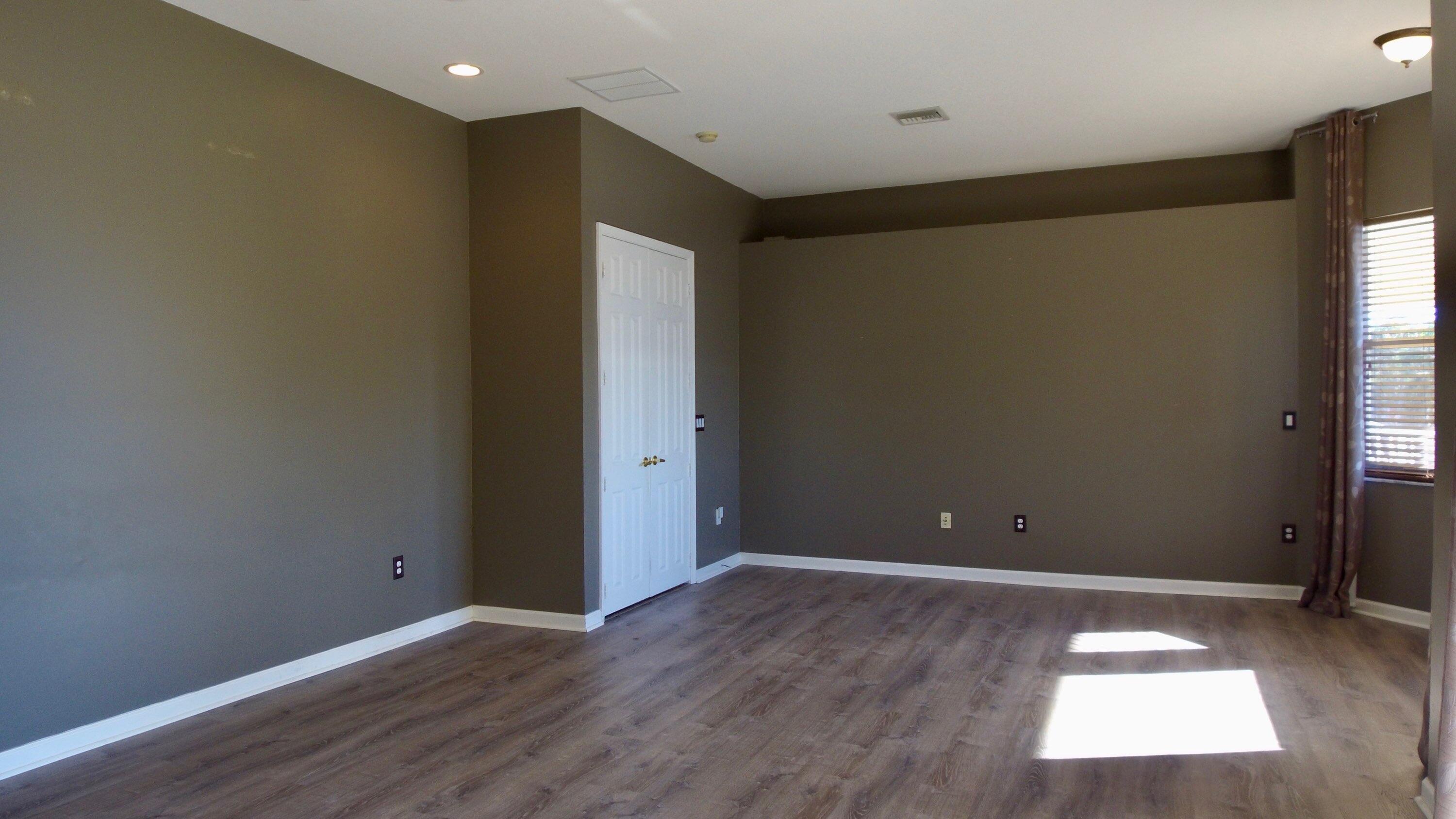 OLYMPIA 2 - Residential