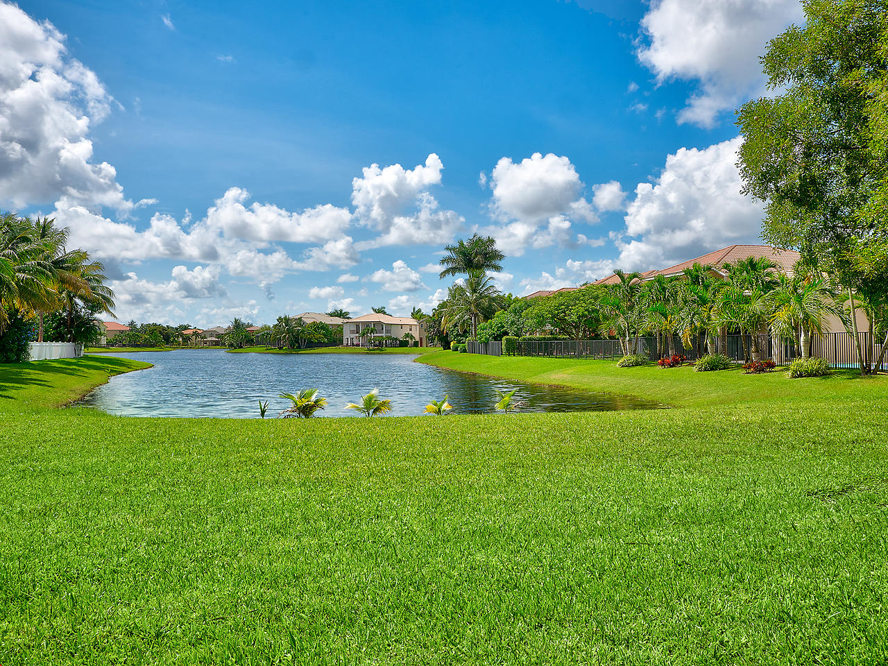 OLYMPIA 2 - Residential