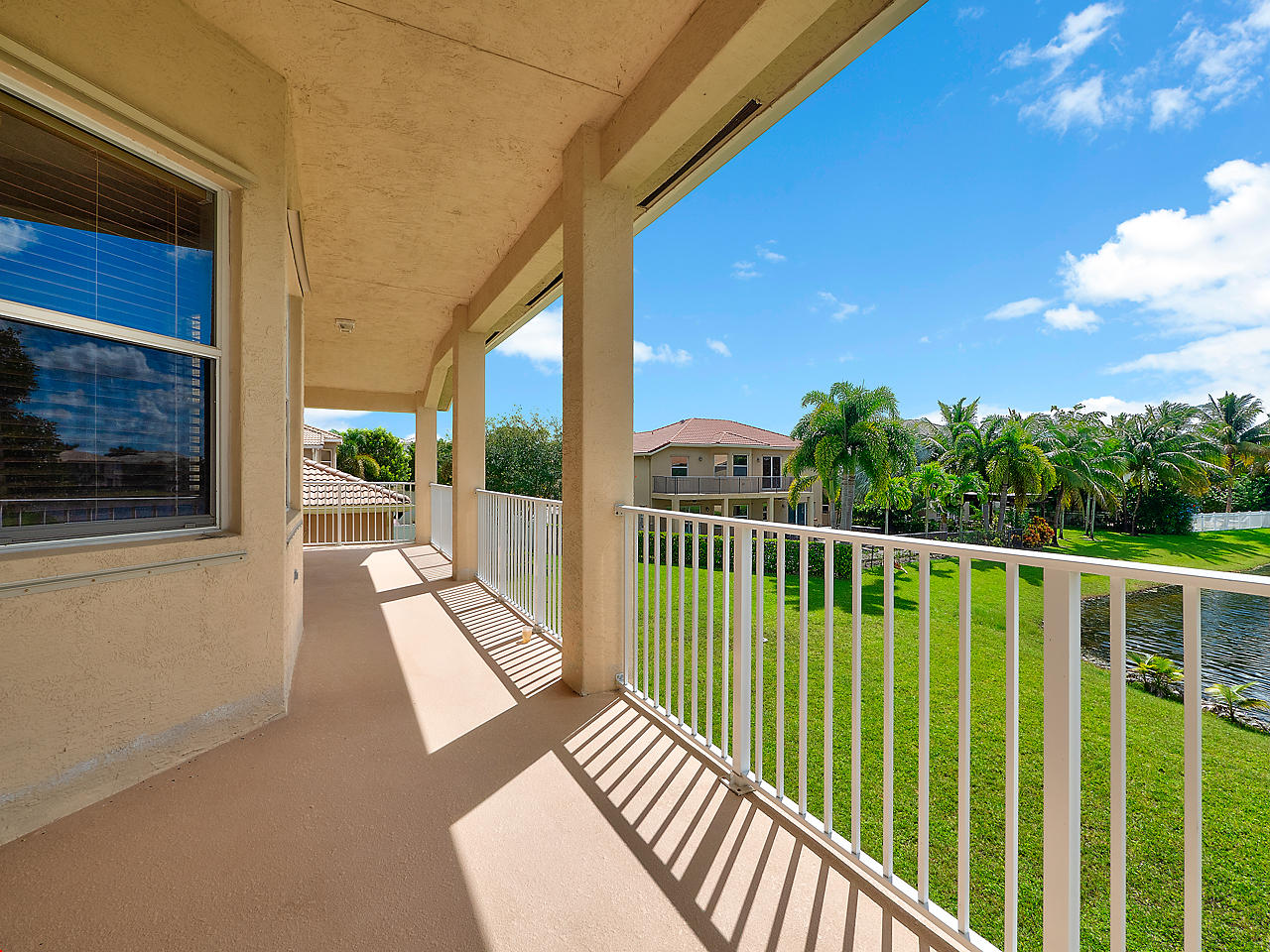 OLYMPIA 2 - Residential