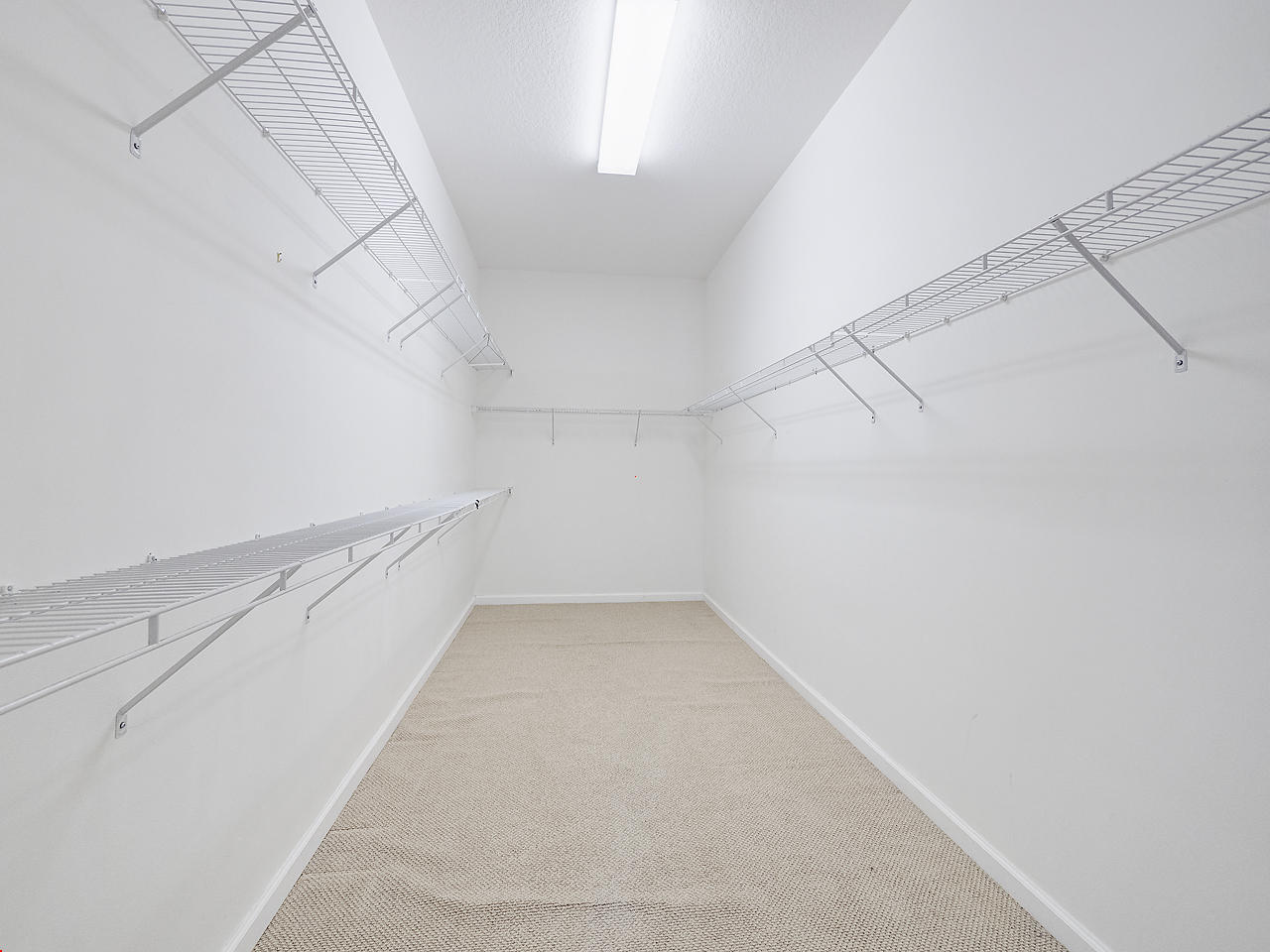 OLYMPIA 2 - Residential