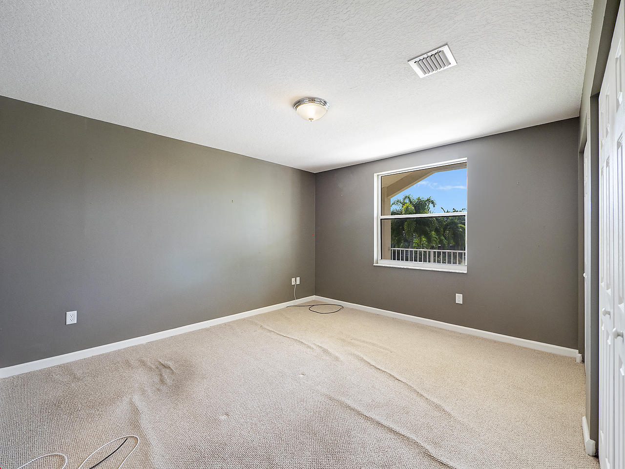 OLYMPIA 2 - Residential