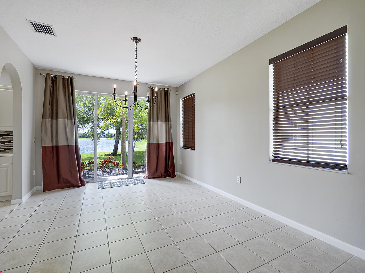 OLYMPIA 2 - Residential