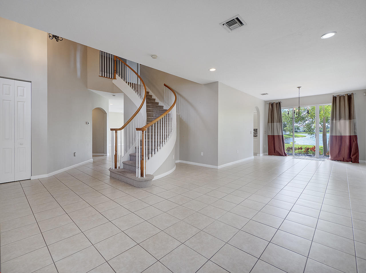 OLYMPIA 2 - Residential