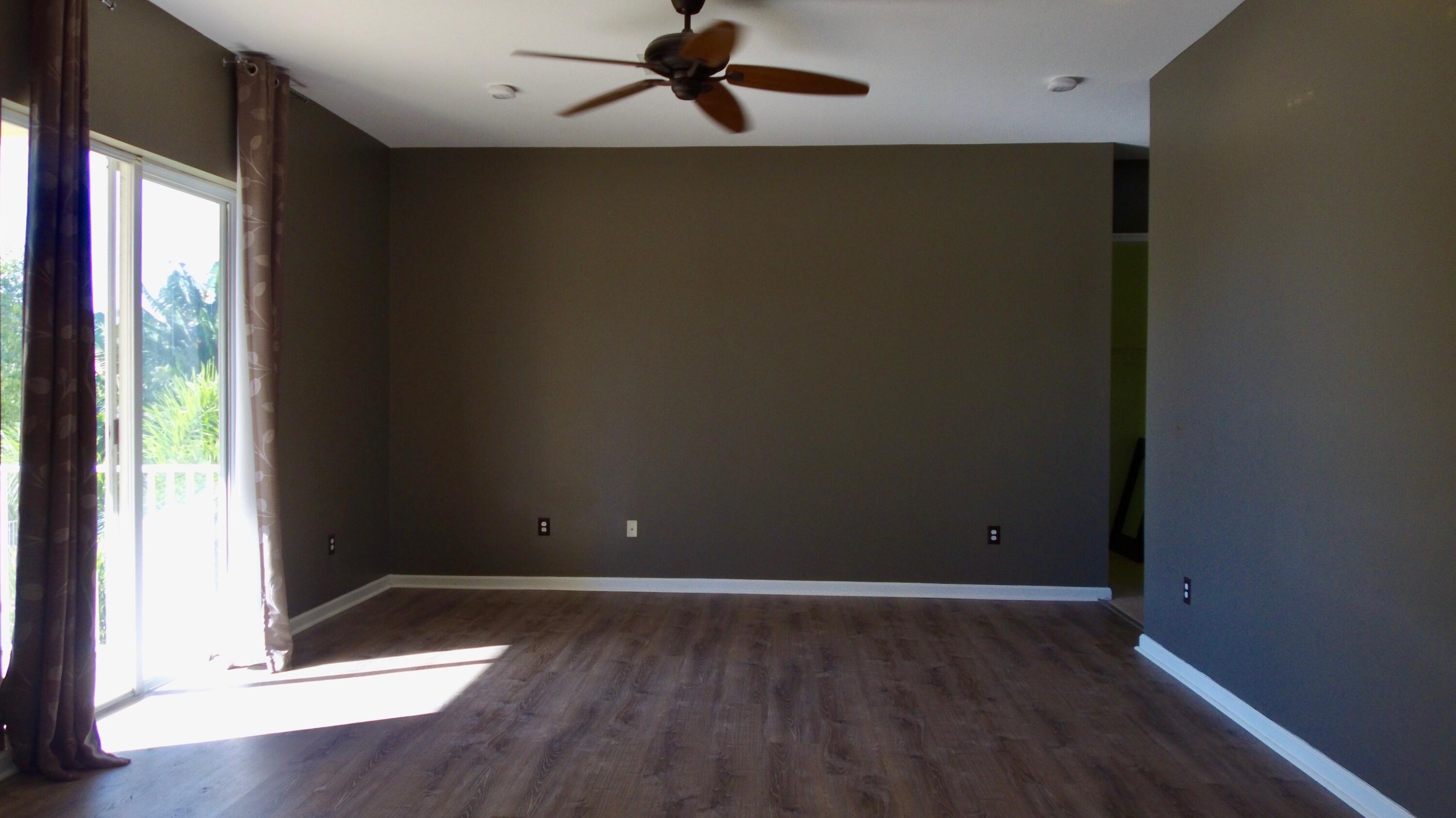 OLYMPIA 2 - Residential