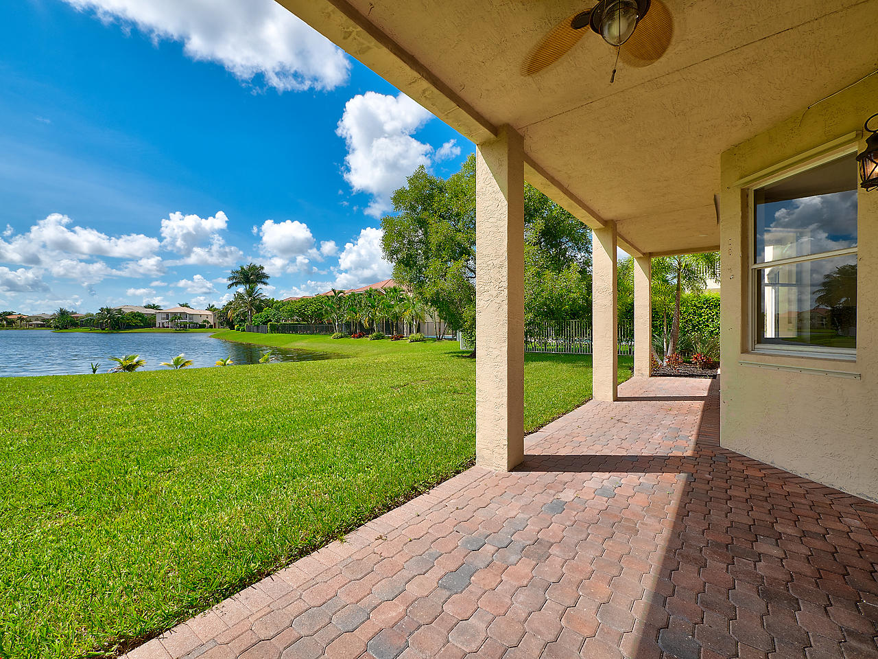 OLYMPIA 2 - Residential