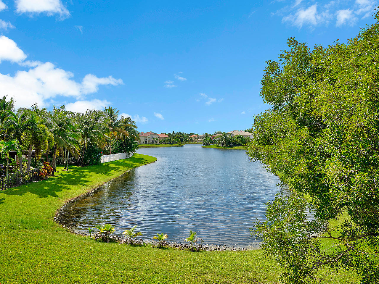 OLYMPIA 2 - Residential