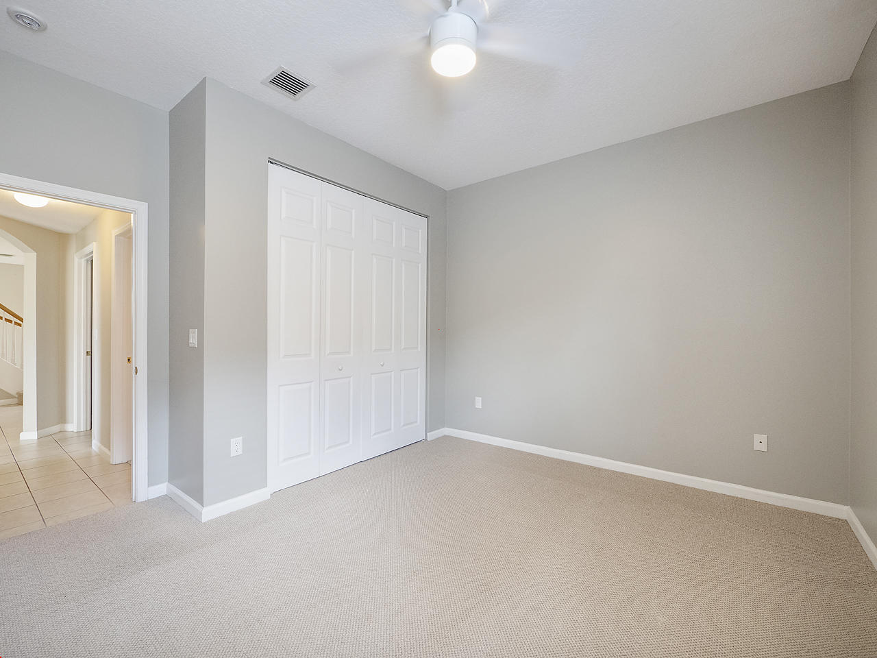 OLYMPIA 2 - Residential